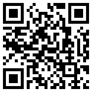 单击游戏排行榜