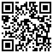 冈本视频下载v1.4.9