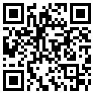 地狱边境攻略Web2.0版