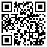 图片app