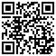 Divirtual汉化版免费全解锁版