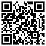 榴莲视频V7.3.6