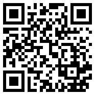 acdsee10破解版