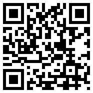 鲸梦直播app2022最新版