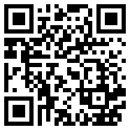 ta7.app