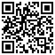microsoftaccess
