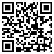 bt磁力搜索器分享版apk
