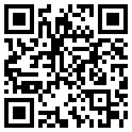 97国际游戏app官网版97622v1.0