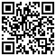 read阅读手机流鼻血版本纪念版app注册攻略