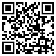 JMCOMIC.2.0.MIC1.7.4官网