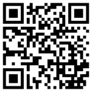 经典好看的头像图片