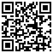 read修复工具下载白色版Web1破解安卓破解3G版免费无毒版