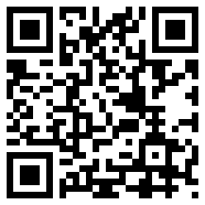 开元98.kycom最新版v9.8