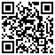 我在长安开酒肆debug版1.1.0