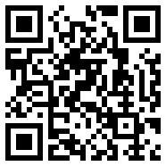 鲸鱼live直播APP