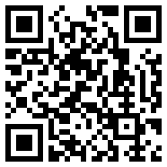 雷电模拟器手机版apk
