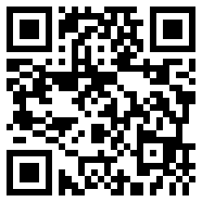 免费的看片APP