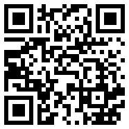 jmcomic正版免费Web1.0版