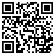 bluemv.tpis无限刷邀请版