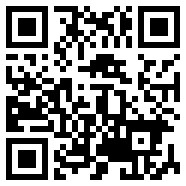 爷爷的小农园红包版v1.0.4黑色版免墙版