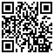 calendar.apk