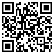 宁波游戏中心v0.0.12安卓破解视频版