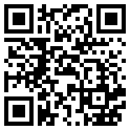欢乐消糖果红包版v1.0.0无限次数版