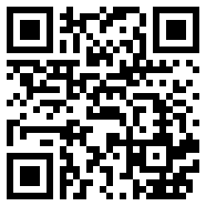 歪漫科技20Web2.0版