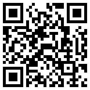 read阅读手机流鼻血版本无付费最新版永久会员app