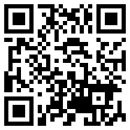 鲨鱼短视频领红包版v1.0VIP版