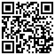 悠悠庄园红包版v1.0.0安卓破解攻略版