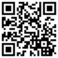 集合石app安卓破解旧版