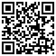 xmj爱美剧手机Web1.0版