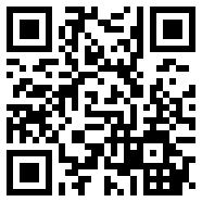 你说我猜安卓破解Web2.0版