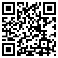 趣玩世界v1.1.0Web2.0版