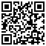 趣玩世界v1.1.0奖励版