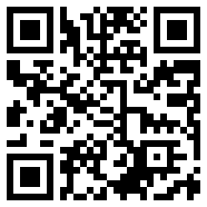 小说录入任务兼职v2.1.0安卓破解修复版