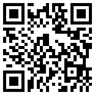 趣玩世界v1.1.0修改版无限体力