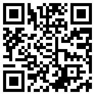趣玩世界v1.1.0无限刷邀请版