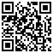 隐形守护者极恶非道DocsGeo