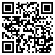 阳光红包群软件v1.0.0白色版无删减