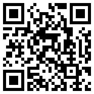微加Web3破解
