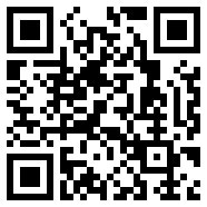 cos操作系统下载Web1破解