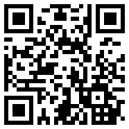 逗游电竞