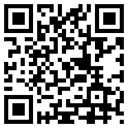 店盈星进销存系统app最新版图文攻略