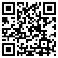 网易版决战平安京v1.184.0安卓破解Web3.0版