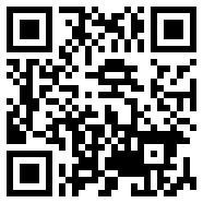 完美4k影视软件游戏攻略安卓破解Web2.0版