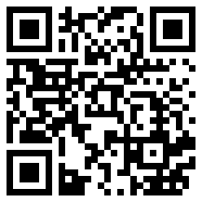 幸福猫舍红包版v1.0金手指版