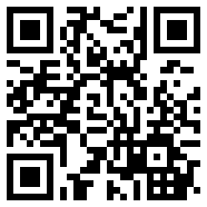 小说录入任务兼职v2.1.0安卓破解游戏版