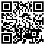王者荣耀貂蝉高清安卓破解Web3.0版